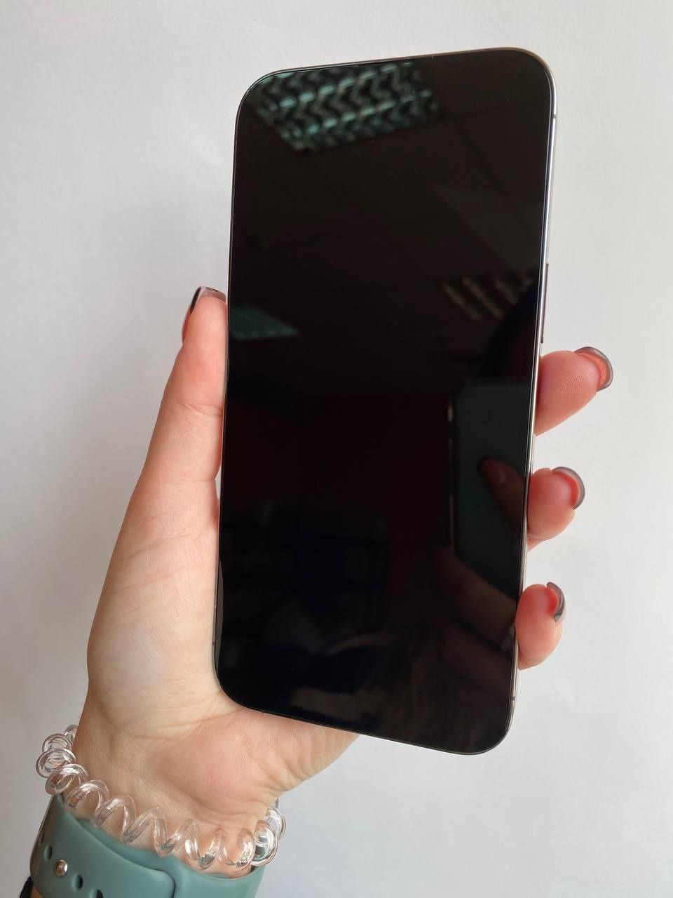 iPhone 14 Pro Max 128|256 GB + AirPods Pro 2