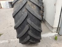 Opony ciągnik 600/65 R38