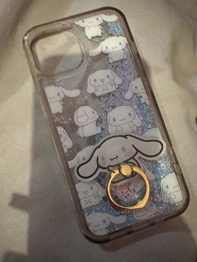 vendo capas para iphone 13
