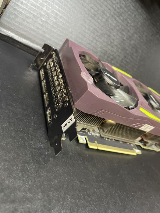 Gamingowa  Karta graficzna GeForce RTX 3080 Ti 12GB