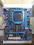 Gigabyte GA-78LMT-S2p Rev 5.1