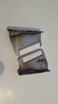 Nobile kite strap holder wspornik usztywnienie strapy Kiss 2szt.