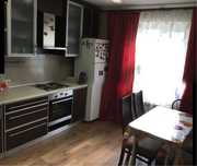 Продам / обмен 2х квартиру