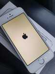 iPhone 5s Dla  KolekCJONERA