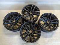 FELGI MERCEDES BMW AUDI VW 18 5X112 8J ET30