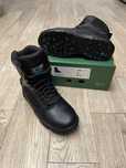Тактичні берці Danner Lookout 8 Inch 800G