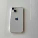 iPhone 14 256gb używany