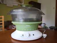 Parowar Tefal Steam Cuisine Vitamin +