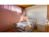 Apartamento T2 com varanda no centro de Macedo de Cavaleiros