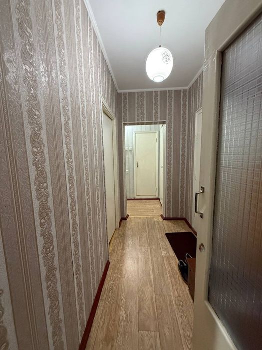 ‼️БЕЗ %‼️Продаж 2-х кім квартири, 53,5м2 у ВИШНЕВОМУ не кутова