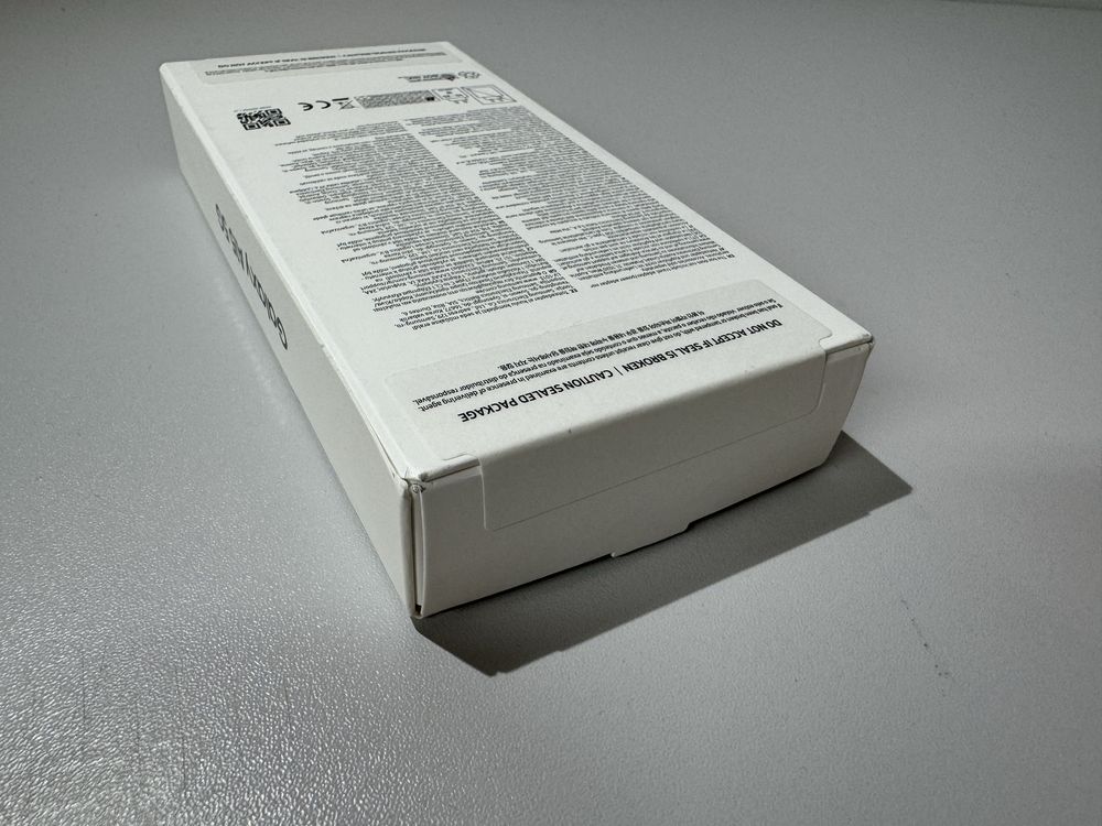 Samsung A15 5G 4/128 GB Wrocław sklep