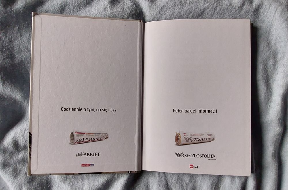 Kompedium terminow z zakresu bankowosci