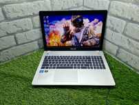 Магазин:Asus n56v/Core i7-3630QM/8gb/500Gb/Nvidia 650M 2gb/Full HD
