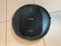 Robot CECOTEC CONGA 1790 Mocny :)