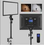 Lampa fotograficzna Dazzne D50 Keylight