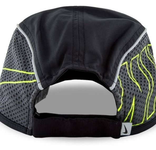 Продам кепку Nike