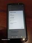 Motorola g6 play