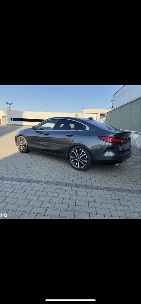 Bmw 228i 2021 r 231km zamiana suv Volvo xc90 ,xc60  mozliwa doplata !