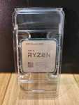 Процесор ryzen 5 3600
