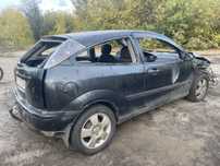 Розборка Ford Focus zx3 ,2.0-2.3 бензин ,АКПП.Шрот фокус 1 хечбек.USA