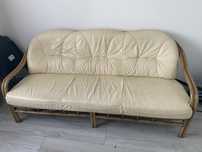 Kanapa sofa Kler