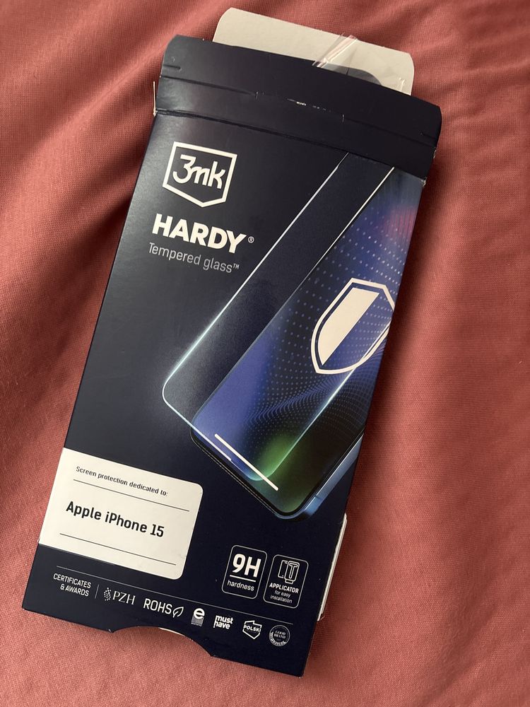 Iphone 15 128 GB