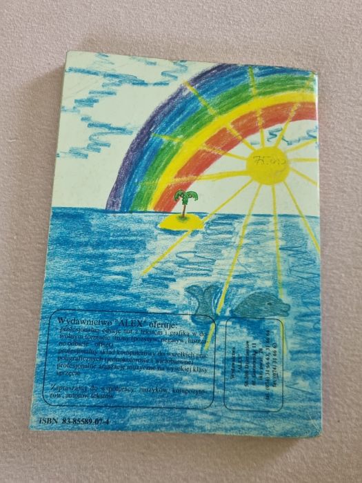 Muzyka dla klas 4-8 podręcznik repertuarowy chwyty na gitarę