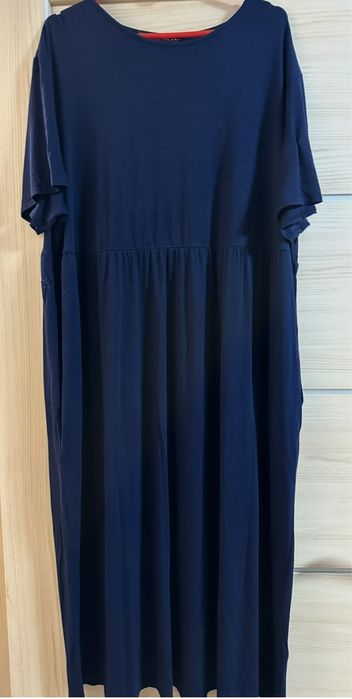 Плаття, сукня (54 - 56р)