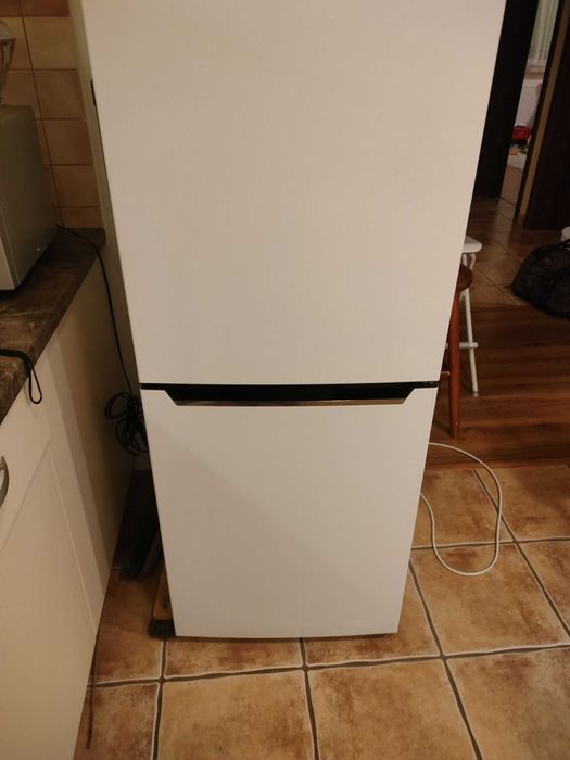 Amica FK299.2FTZ drzwi