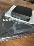 Bluesound Node Nano NOWY