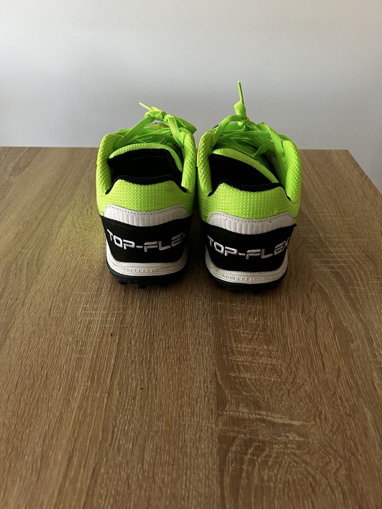 Joma Top Flex Turf
