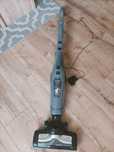 Odkurzacz bezprzewodowy Tefal Dual Force
