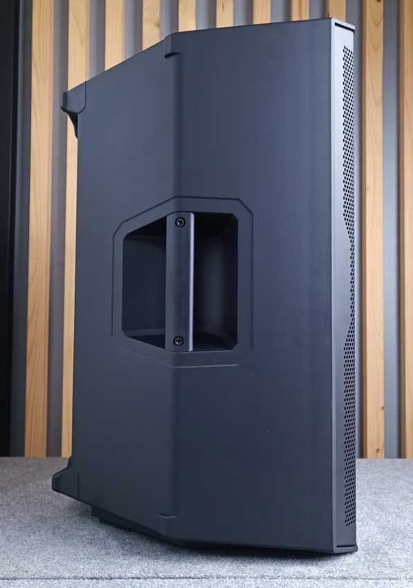 Alto TS18S TS415 novo por estrear