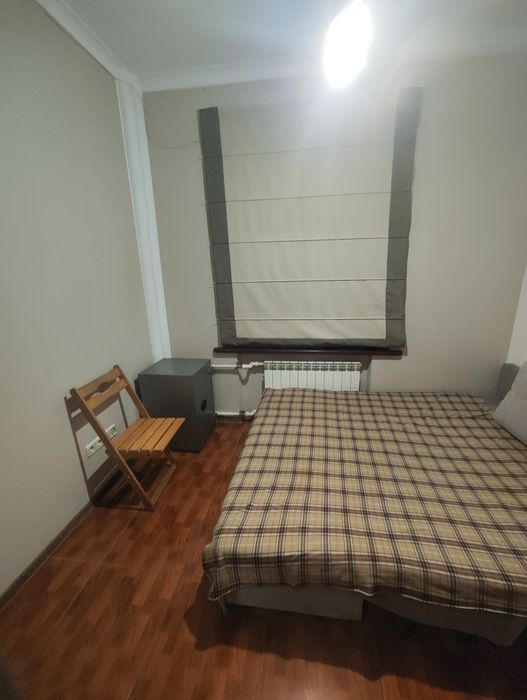 Срочно‼️Реальная‼️Центр! Продам 1 к.кв. студия  м.Университет