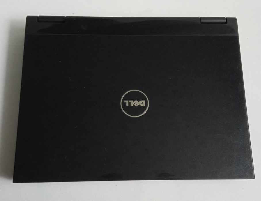 Ноутбук DELL Vostro