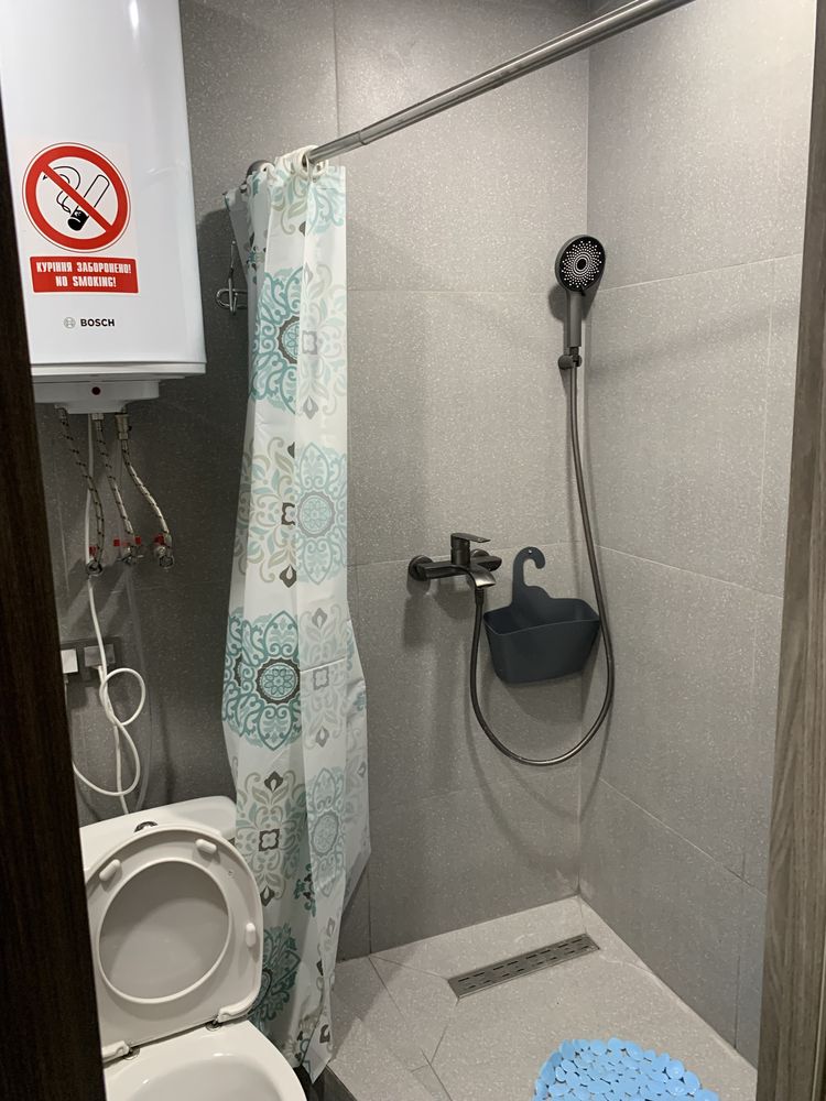Кімната в м. Ірпінь