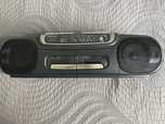 Магнитола AIWA CS-WR360