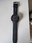 Zegarek Garmin 6x pro