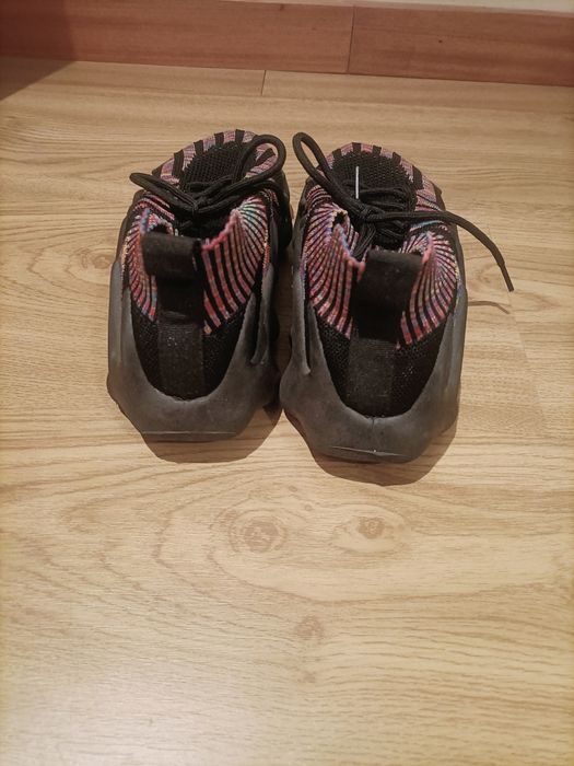 Sapatilhas diferentes Unissexo