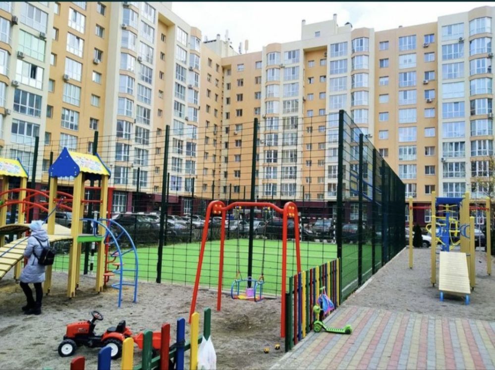 ‼️Єоселя/ДОМ СДАН/Взнос:19,000$ 1к.37м2 Рассрочка от Застройщика 2года