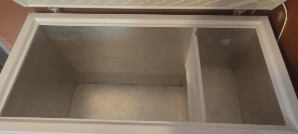 Морозильна камера Gorenje  в чудовому стані.