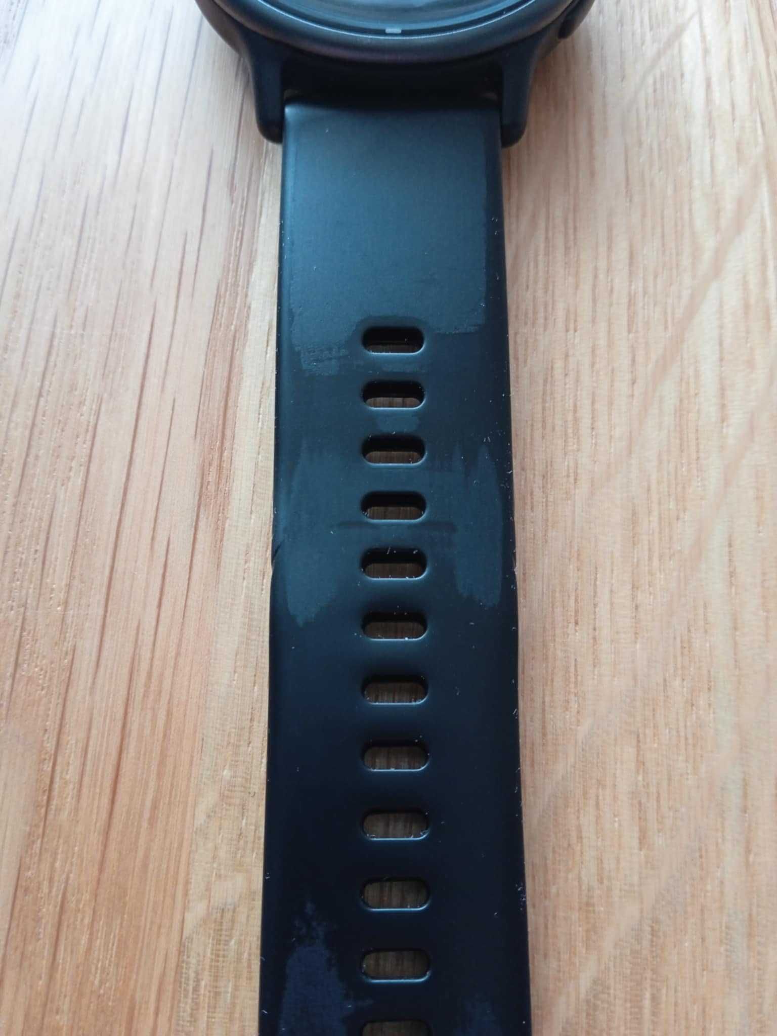 Garmin Vivoactive 5