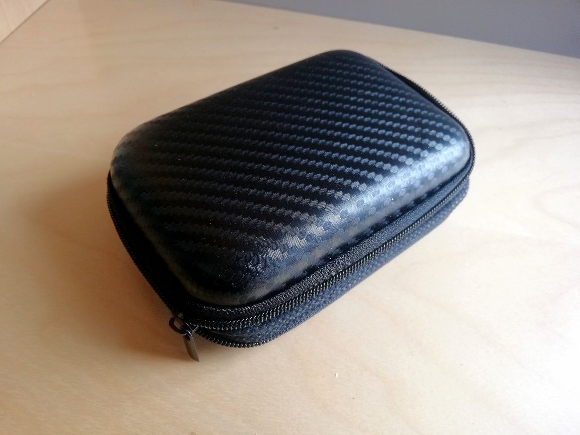 Wodoodporne etui na USB Nowe!
