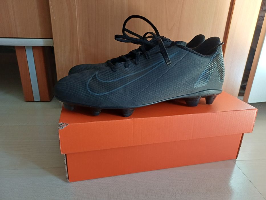Korki nike vapor 16 r. 41