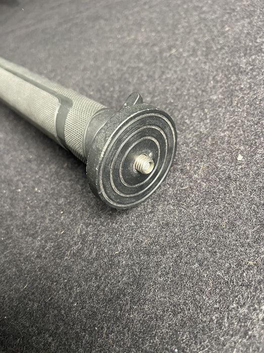 Manfrotto monope Video MVMXPROA4