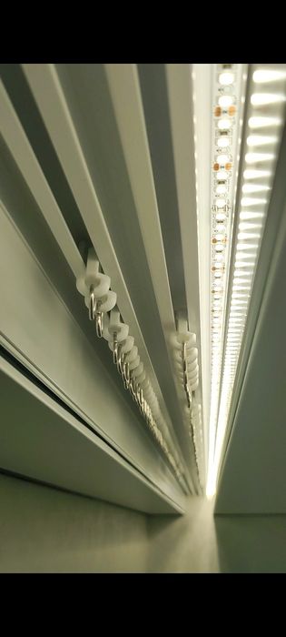 Натяжні стелі! ковель Волинська. обл