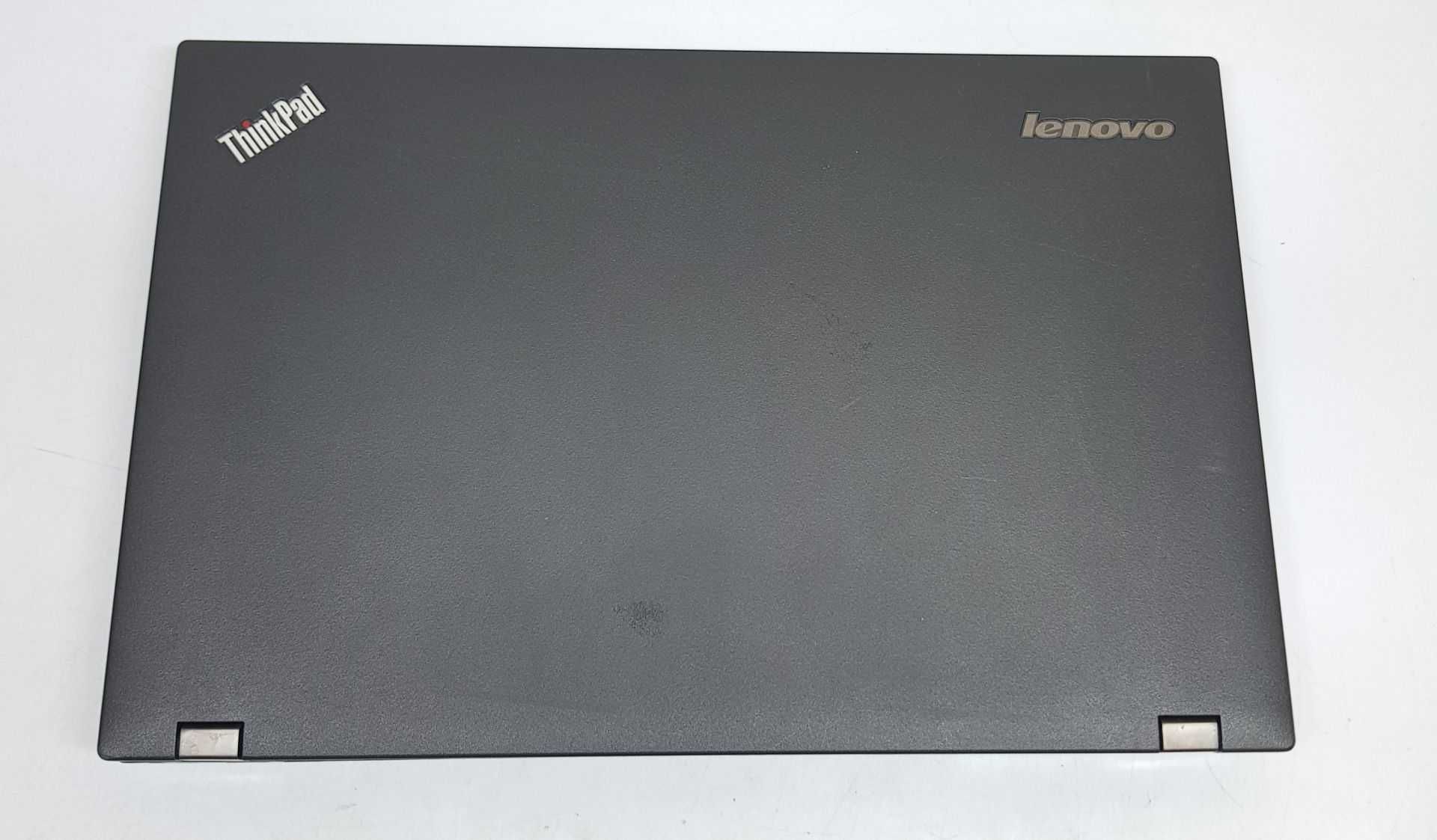 15.6" Lenovo\ Intel i5-4210M\ 8 ddr3\ ssd 128Gb\ відмінний стан