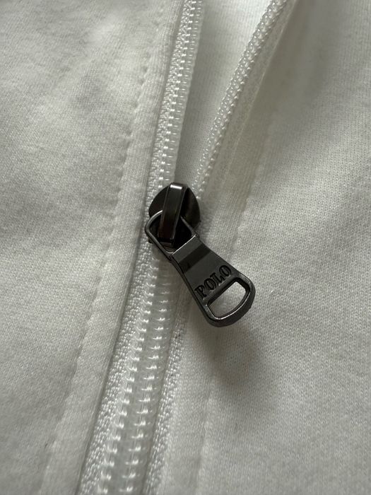 Кофта (зіп худі) Polo Ralph Lauren