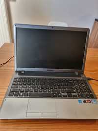 REZERWACJA Laptop Samsung NP350V5C