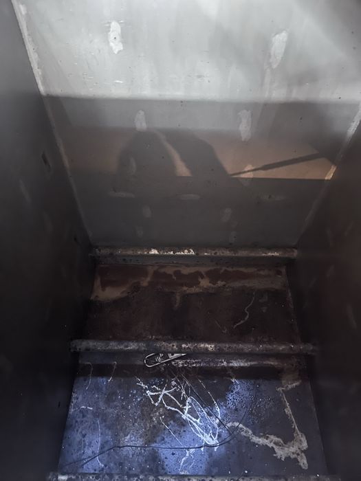 Myjka ultradźwiękowa przemysłowa ULTRON LU-1000/P 15,6 kW 400V